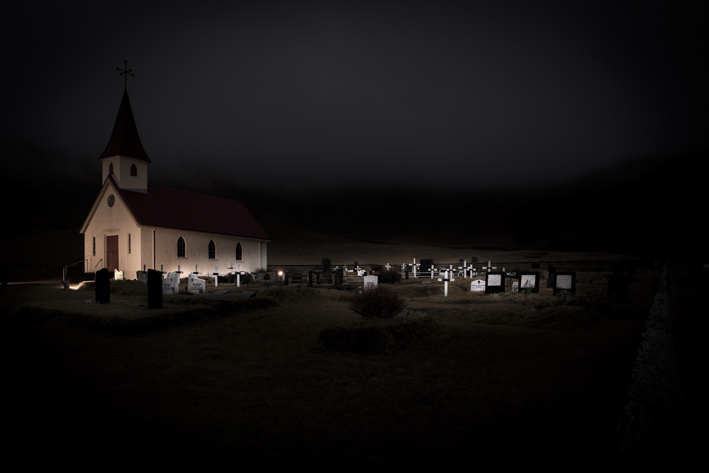 3. Platz Robert Seitz